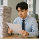에이블세무회계 - 금천구 가산디지털2로 67 | 한국 MSD 인턴 후기 (장애인 인턴)