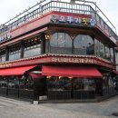 마니마니 | 대천해수욕장 조개구이 💙 커플 데이트로 완벽했던 [마니마니 조개구이] 방문 후기!!🐚