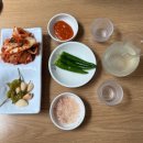 제주 협재 고기국수 맛집 난춘식당 협재점 솔직후기