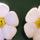 텅드럼 자격증반 이미지