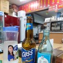 두리콩나물해장국 이미지