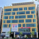 푸른숲소아청소년과의원 이미지