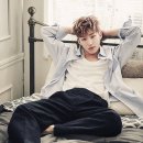 종업 카카오 검색결과