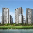 아이파크2단지 이미지