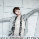 텔레파시 이미지