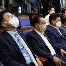 강서중앙의원 이미지