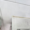 창원 입주청소 직접 해도 될까? 가격,후기 솔직 정리!