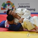 용인대 유도센터 이미지