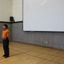 삼산119안전센터 이미지