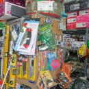 대진철물 이미지