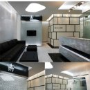 컬럼비아치과병원 이미지