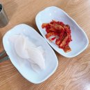 안골막국수 이미지