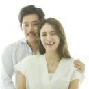 유하나 카카오 검색결과