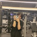 건대/구의 나우 휘트니스 헬스장 후기 #내돈내산
