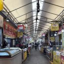 오목교중앙시장 이미지