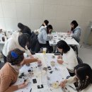 12월 생활문화데이 이미지