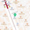 마이티성형외과의원 이미지