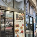 푸르지오상가앞 | 신천역 시흥센트럴푸르지오 상가 빵집 히스베이커리 솔직 리뷰