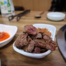 안동황우촌 이미지