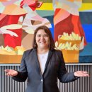 미쉐린경남(Auto 서비스) 이미지