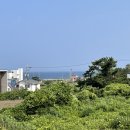 제주