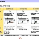 휴먼아이티수원 이미지