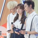 예린 카카오 검색결과