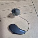 밝은소리보청기 이미지