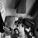 광주여인숙 이미지