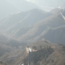 (주)코우 이미지