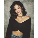 실무엑셀(중급)-챗GPT활용 | 엑셀맹 직장인을 위한 '챗GPT(ChatGPT)' 활용 실전 엑셀 함수/매크로 자동화 프롬프트 10선