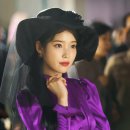 드라마호텔 경향신문