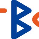 주식회사티비씨