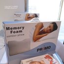 경충대로 1243 이미지