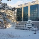 카사엘리오 이미지