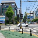 더벤티창원팔용점
