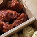 챈토리 이미지