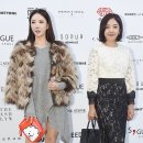 수문슈퍼