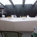 고운미피부과의원 이미지