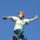 솔샘로67길 이미지