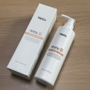 바디업 | 넬라 바디톤업크림 후기 피부하얘지는법 바디크림 추천