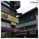 앤유피시 이미지