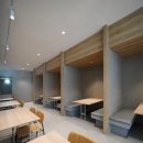 신세계수산 이미지