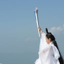 성화스포츠 이미지