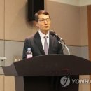 중대자동차 이미지