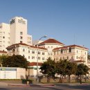 명품차병원 이미지