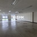 김정숙공인중개사사무소 이미지