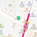 프랭크버거암사역점 이미지