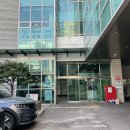 구립 푸른솔어린이집 | [Day Log] 역삼푸른솔도서관 | 이용방법 안내 | 강남구통합도서관 | 강남역 직장인 도서관 추천