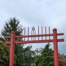 한국의 풍수 사상(조선시대를 중심으로)④